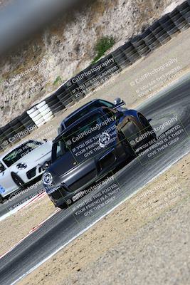 media/Aug-07-2022-Speed SF (Sun) [[e575f3050c]]/Yellow Group/Session 1 (Turn 3)/